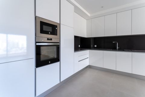 Lejlighed i Nazare, Leiria, Nazare - € 488.000 | Ref: 049.D/2024.PA - foto 4