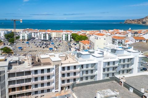 Lejlighed i Nazare, Leiria, Nazare - € 488.000 | Ref: 049.D/2024.PA - foto 48