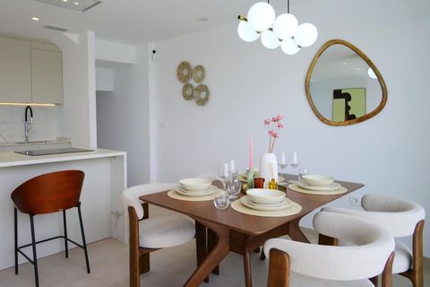 Rækkehus i Dolores, Alicante, Dolores - € 439.000 | Ref: SDP04495EO/3696 - foto 5
