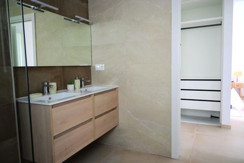 Rækkehus i Dolores, Alicante, Dolores - € 439.000 | Ref: SDP04495EO/3696 - foto 11