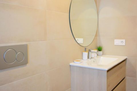 Rækkehus i Dolores, Alicante, Dolores - € 439.000 | Ref: SDP04495EO/3696 - foto 15