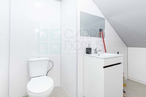 Garage i Alverca do Ribatejo, Lisbon, Alverca do Ribatejo - € 380.000 | Ref: GAR_4047 - foto 11