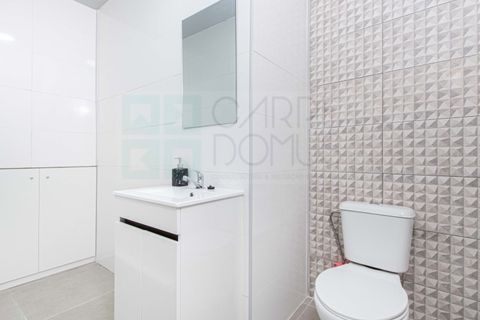 Garage i Alverca do Ribatejo, Lisbon, Alverca do Ribatejo - € 380.000 | Ref: GAR_4047 - foto 13