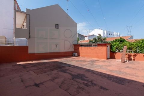 Garage i Alverca do Ribatejo, Lisbon, Alverca do Ribatejo - € 380.000 | Ref: GAR_4047 - foto 15