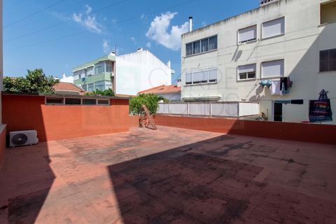 Garage i Alverca do Ribatejo, Lisbon, Alverca do Ribatejo - € 380.000 | Ref: GAR_4047 - foto 16