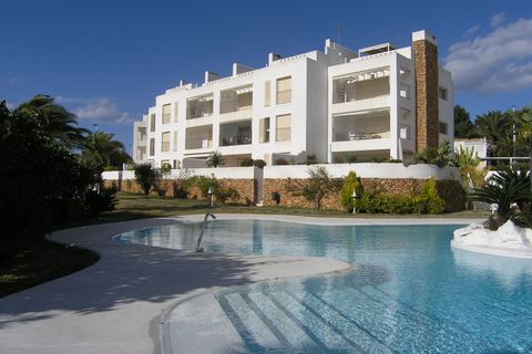 Lejlighed i Moraira, Alicante, Moraira - € 730.000 | Ref: A0628 - foto 4