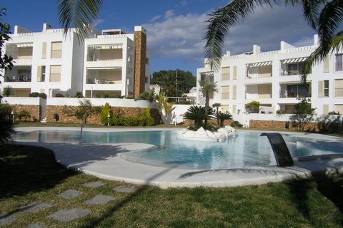 Lejlighed i Moraira, Alicante, Moraira - € 730.000 | Ref: A0628 - foto 5