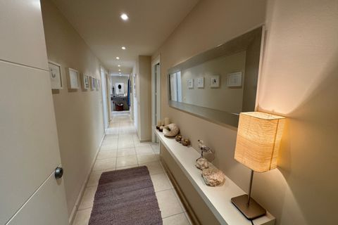 Lejlighed i Moraira, Alicante, Moraira - € 730.000 | Ref: A0628 - foto 7