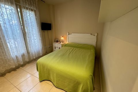 Lejlighed i Moraira, Alicante, Moraira - € 730.000 | Ref: A0628 - foto 13