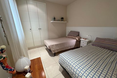 Lejlighed i Moraira, Alicante, Moraira - € 730.000 | Ref: A0628 - foto 14