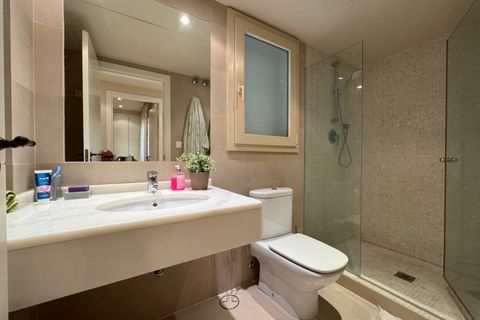 Lejlighed i Moraira, Alicante, Moraira - € 730.000 | Ref: A0628 - foto 15