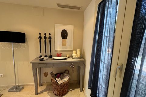 Lejlighed i Moraira, Alicante, Moraira - € 730.000 | Ref: A0628 - foto 18