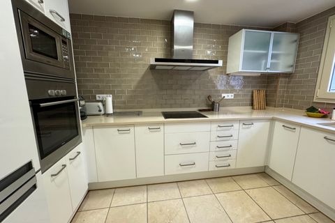 Lejlighed i Moraira, Alicante, Moraira - € 730.000 | Ref: A0628 - foto 12