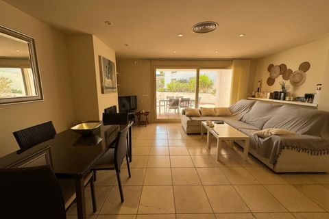 Lejlighed i Moraira, Alicante, Moraira - € 730.000 | Ref: A0628 - foto 10