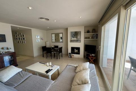 Lejlighed i Moraira, Alicante, Moraira - € 730.000 | Ref: A0628 - foto 11