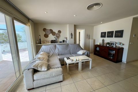 Lejlighed i Moraira, Alicante, Moraira - € 730.000 | Ref: A0628 - foto 9