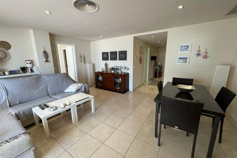 Lejlighed i Moraira, Alicante, Moraira - € 730.000 | Ref: A0628 - foto 8
