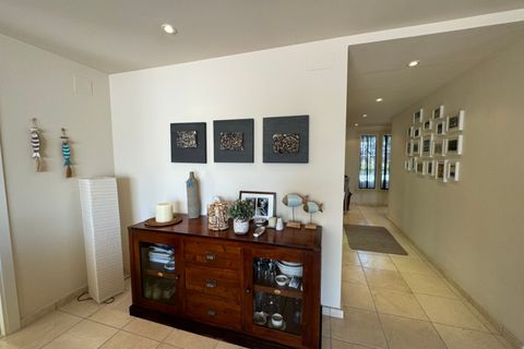 Lejlighed i Moraira, Alicante, Moraira - € 730.000 | Ref: A0628 - foto 17