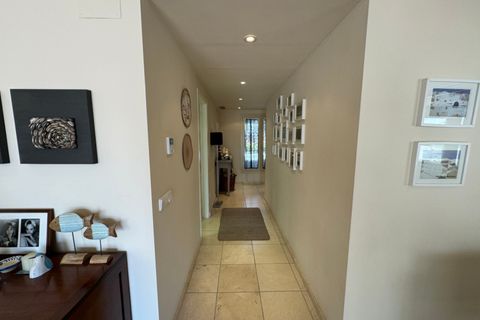 Lejlighed i Moraira, Alicante, Moraira - € 730.000 | Ref: A0628 - foto 16