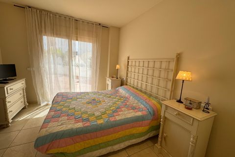 Lejlighed i Moraira, Alicante, Moraira - € 730.000 | Ref: A0628 - foto 20