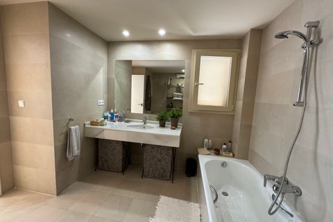 Lejlighed i Moraira, Alicante, Moraira - € 730.000 | Ref: A0628 - foto 21