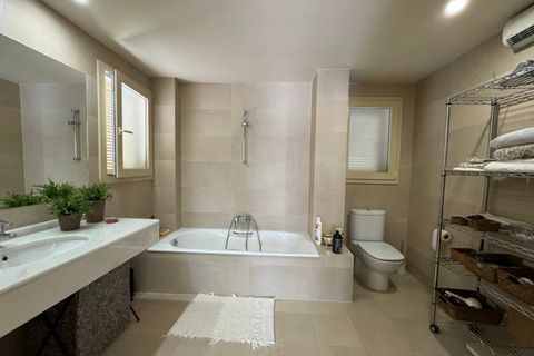 Lejlighed i Moraira, Alicante, Moraira - € 730.000 | Ref: A0628 - foto 22
