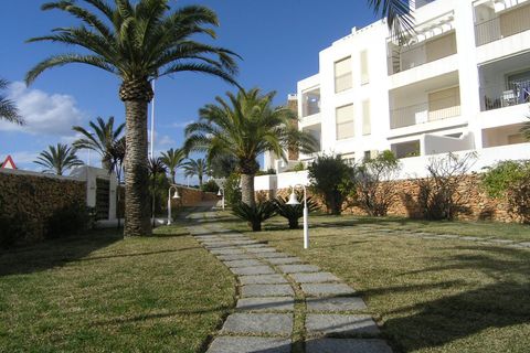 Lejlighed i Moraira, Alicante, Moraira - € 730.000 | Ref: A0628 - foto 25