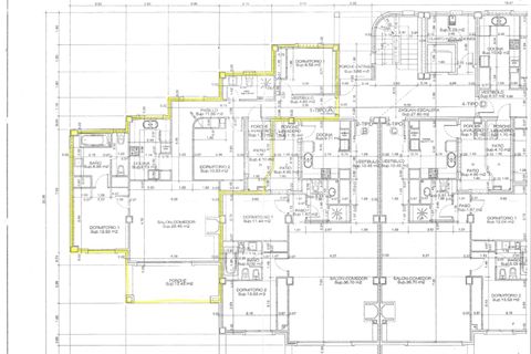 Lejlighed i Moraira, Alicante, Moraira - € 730.000 | Ref: A0628 - foto 26