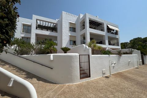 Lejlighed i Moraira, Alicante, Moraira - € 730.000 | Ref: A0628 - foto 6