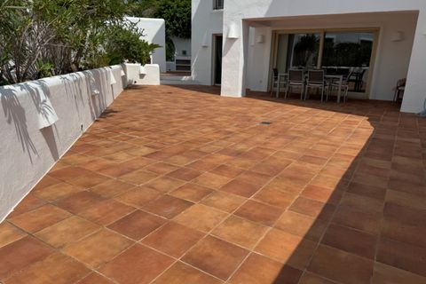 Lejlighed i Moraira, Alicante, Moraira - € 730.000 | Ref: A0628 - foto 28