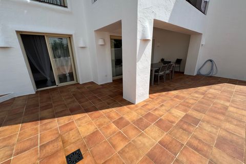Lejlighed i Moraira, Alicante, Moraira - € 730.000 | Ref: A0628 - foto 29