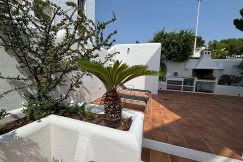 Lejlighed i Moraira, Alicante, Moraira - € 730.000 | Ref: A0628 - foto 30