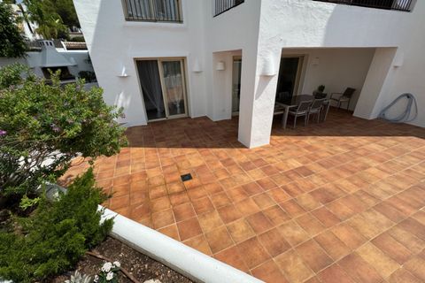 Lejlighed i Moraira, Alicante, Moraira - € 730.000 | Ref: A0628 - foto 32