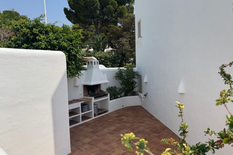 Lejlighed i Moraira, Alicante, Moraira - € 730.000 | Ref: A0628 - foto 33