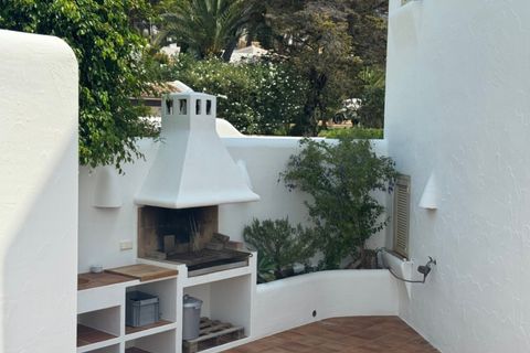 Lejlighed i Moraira, Alicante, Moraira - € 730.000 | Ref: A0628 - foto 34
