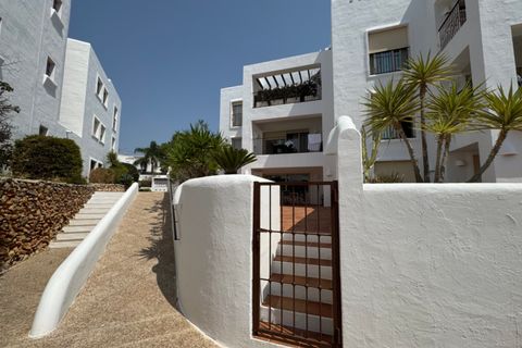 Lejlighed i Moraira, Alicante, Moraira - € 730.000 | Ref: A0628 - foto 36