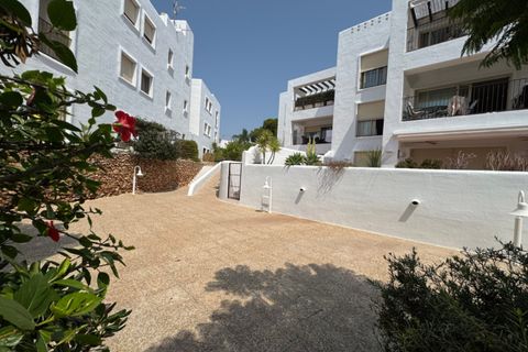 Lejlighed i Moraira, Alicante, Moraira - € 730.000 | Ref: A0628 - foto 37