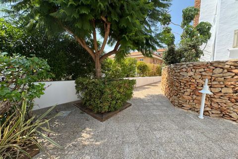 Lejlighed i Moraira, Alicante, Moraira - € 730.000 | Ref: A0628 - foto 38