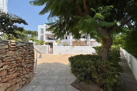 Lejlighed i Moraira, Alicante, Moraira - € 730.000 | Ref: A0628 - foto 39