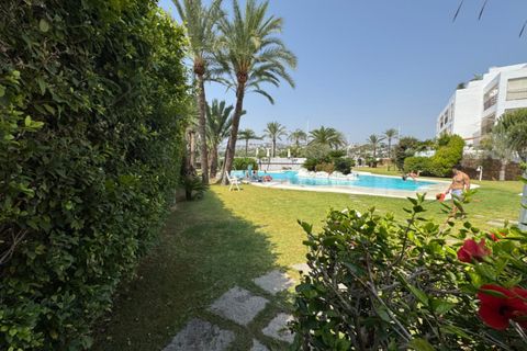 Lejlighed i Moraira, Alicante, Moraira - € 730.000 | Ref: A0628 - foto 40