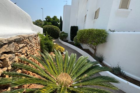 Lejlighed i Moraira, Alicante, Moraira - € 730.000 | Ref: A0628 - foto 41