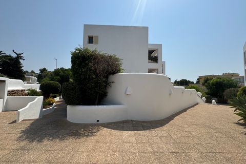 Lejlighed i Moraira, Alicante, Moraira - € 730.000 | Ref: A0628 - foto 42