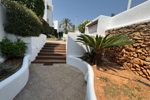 Lejlighed i Moraira, Alicante, Moraira - € 730.000 | Ref: A0628 - foto 44