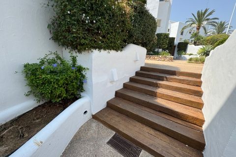 Lejlighed i Moraira, Alicante, Moraira - € 730.000 | Ref: A0628 - foto 45