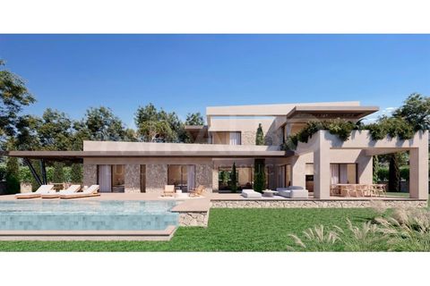 Villa a Cap Martin, Alicante, Cap Martin - € 1.425.000 | Ref: MIR0144 - foto 2