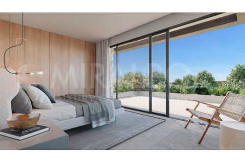 Villa a Cap Martin, Alicante, Cap Martin - € 1.425.000 | Ref: MIR0144 - foto 3