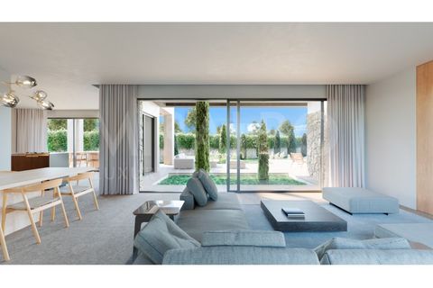 Villa a Cap Martin, Alicante, Cap Martin - € 1.425.000 | Ref: MIR0144 - foto 4