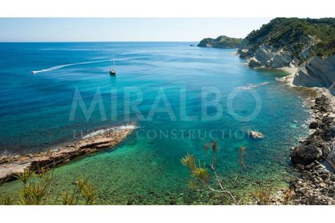 Villa a Cap Martin, Alicante, Cap Martin - € 1.425.000 | Ref: MIR0144 - foto 7