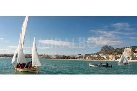 Villa a Cap Martin, Alicante, Cap Martin - € 1.425.000 | Ref: MIR0144 - foto 12
