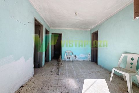 Erhvervsejendom i Monchique, Faro, Monchique - € 450.000 | Ref: QTA-6521 - foto 11